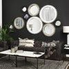 Mercana Beardell 68391 Black Lifestyle Image