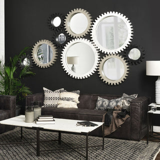Mercana Beardell 68391 Black Lifestyle Image