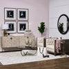 Mercana Excelsior 68222 Brown Furniture Lifestyle Image Feature