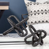 Mercana Wilhelm 67815 Black Lifestyle Image