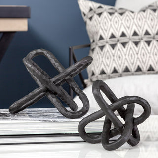 Mercana Wilhelm 67815 Black Lifestyle Image