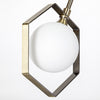 Mercana Desousa 68591 Gold Lamp Alternate Image