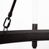 Mercana Decamp 68594 Black Lamp Alternate Image