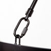 Mercana Decamp 68594 Black Lamp Alternate Image