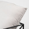 Mercana Leonidas 68446 Cream Furniture Alternative Image