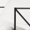Mercana Leonidas 68446 Cream Furniture Alternative Image