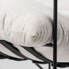Mercana Leonidas 68446 Cream Furniture Alternative Image
