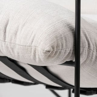 Mercana Leonidas 68446 Cream Furniture Alternative Image