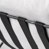 Mercana Leonidas 68446 Cream Furniture Alternative Image