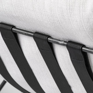 Mercana Leonidas 68446 Cream Furniture Alternative Image