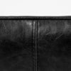 Mercana Flavelle 68576 Black Furniture Alternative Image
