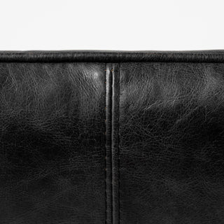 Mercana Flavelle 68576 Black Furniture Alternative Image