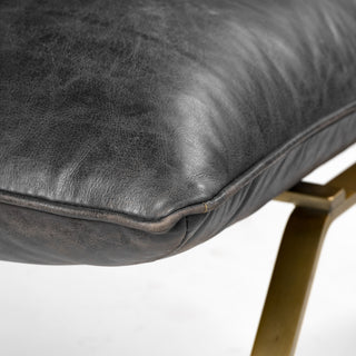 Mercana Flavelle 68576 Black Furniture Alternative Image