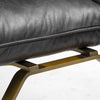 Mercana Flavelle 68576 Black Furniture Alternative Image