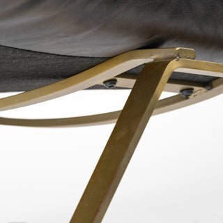 Mercana Flavelle 68576 Black Furniture Alternative Image