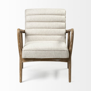 Mercana Ajax 68705 Brown Furniture Alternative Image