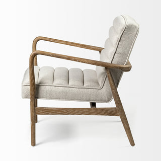 Mercana Ajax 68705 Brown Furniture Alternative Image