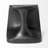 Mercana Last Cobbler' 68419 Black Alternate Image