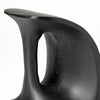 Mercana Last Cobbler' 68419 Black Alternate Image