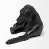 Mercana Hugo 68422 Black Alternate Image
