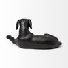 Mercana Hugo 68422 Black Alternate Image