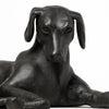Mercana Hugo 68422 Black Alternate Image