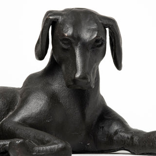 Mercana Hugo 68422 Black Alternate Image