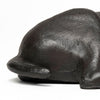 Mercana Hugo 68422 Black Alternate Image