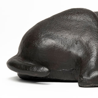 Mercana Hugo 68422 Black Alternate Image
