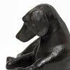 Mercana Hugo 68422 Black Alternate Image