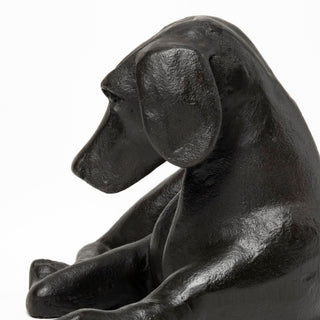 Mercana Hugo 68422 Black Alternate Image