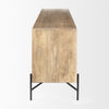 Mercana Cairo 68514 Brown Furniture Alternative Image