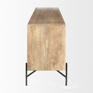 Mercana Cairo 68514 Brown Furniture Alternative Image