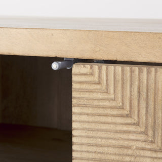 Mercana Cairo 68514 Brown Furniture Alternative Image