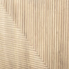 Mercana Cairo 68514 Brown Furniture Alternative Image