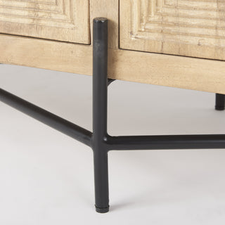 Mercana Cairo 68514 Brown Furniture Alternative Image