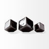 Mercana Mayweather 68620 Black Alternate Image