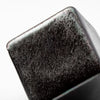 Mercana Mayweather 68620 Black Alternate Image