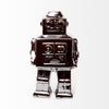 Mercana Robot 68621 Bronze Alternate Image