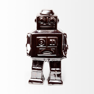 Mercana Robot 68621 Bronze Alternate Image