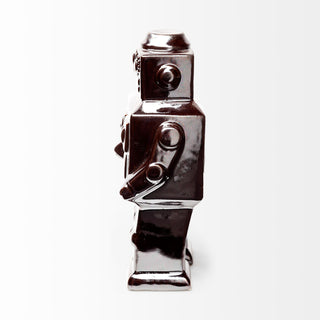 Mercana Robot 68621 Bronze Alternate Image