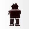Mercana Robot 68621 Bronze Alternate Image
