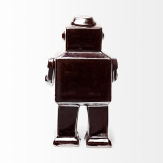 Mercana Robot 68621 Bronze Alternate Image