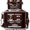 Mercana Robot 68621 Bronze Alternate Image