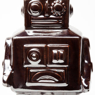 Mercana Robot 68621 Bronze Alternate Image