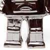 Mercana Robot 68621 Bronze Alternate Image