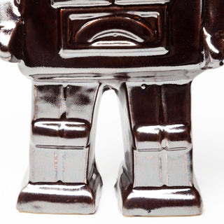 Mercana Robot 68621 Bronze Alternate Image