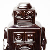 Mercana Robot 68621 Bronze Alternate Image