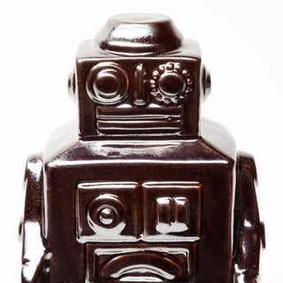 Mercana Robot 68621 Bronze Alternate Image
