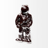 Mercana Robot 68622 Bronze Alternate Image